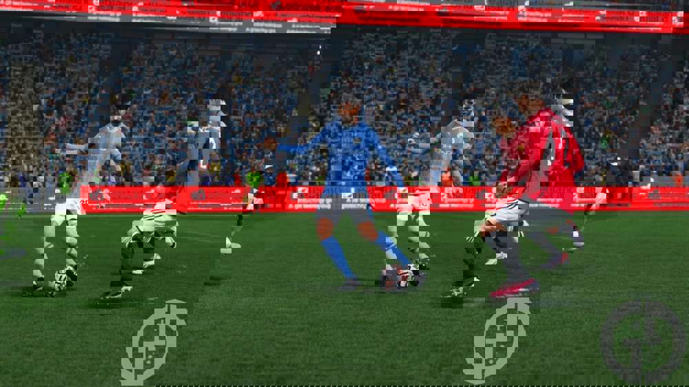 EA FC 24 cheapest 88 rated players in Ultimate Team