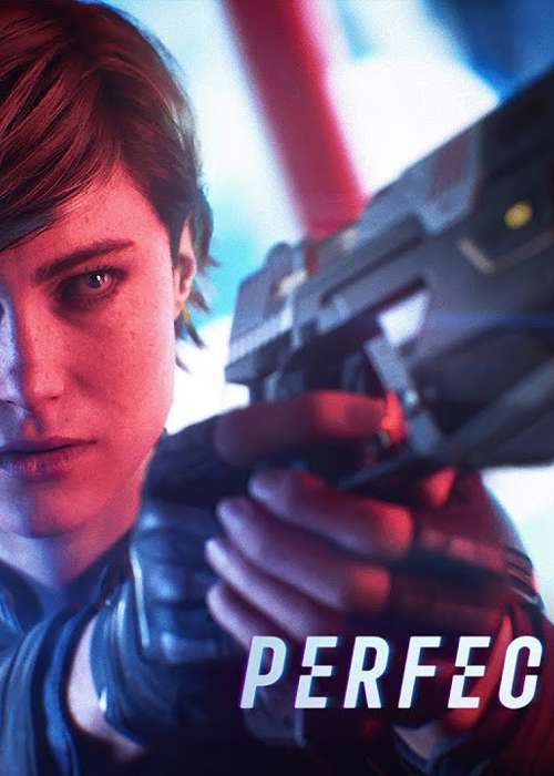 Perfect Dark release window, gameplay details, trailers & more