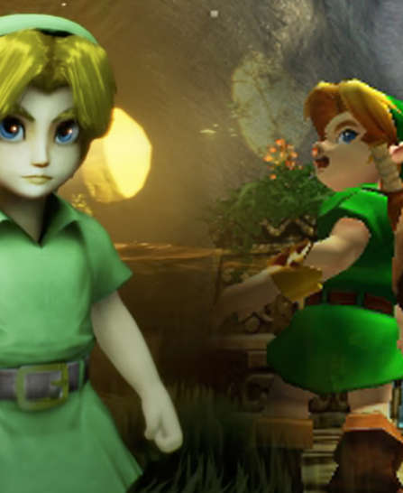 unreal-engine-5-ocarina-of-time.jpg