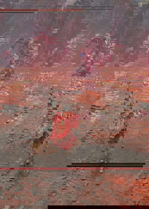 Elden Ring Shadow of the Erdtree: How to beat Romina, Saint of the Bud