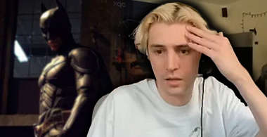 xqc-batman.jpg