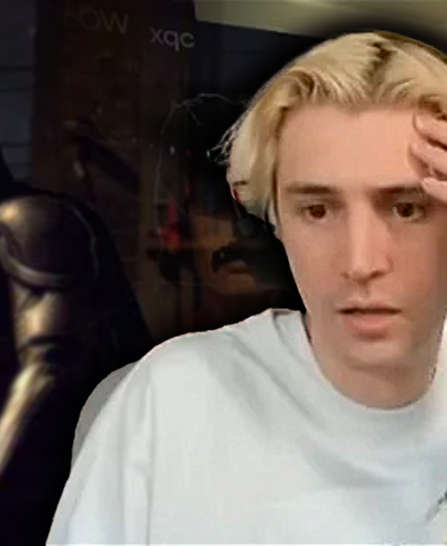 xqc-batman.jpg