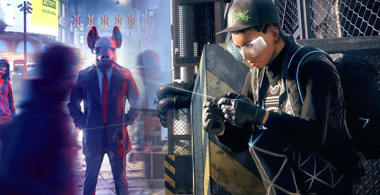 watch-dogs-br-scrapped.png