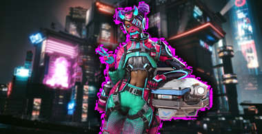 apex-legends-cyberpunk.jpg