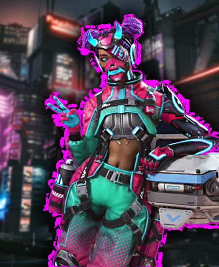 apex-legends-cyberpunk.jpg