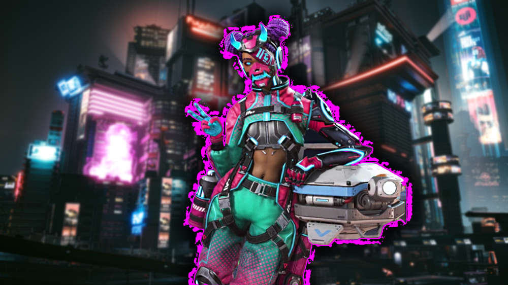 apex-legends-cyberpunk.jpg