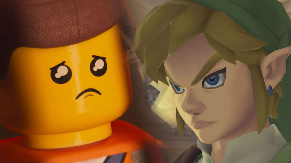 lego-zelda.jpg