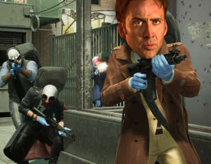 nic-cage-payday-3.jpg