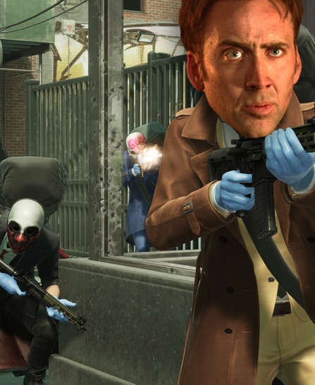 nic-cage-payday-3.jpg