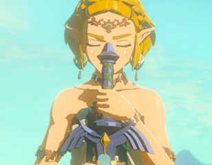 tears-of-the-kingdom-zelda-sword.png