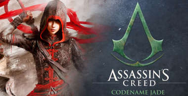 assassin-s-creed-jade.jpg