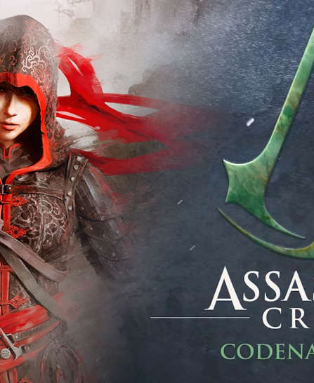 assassin-s-creed-jade.jpg