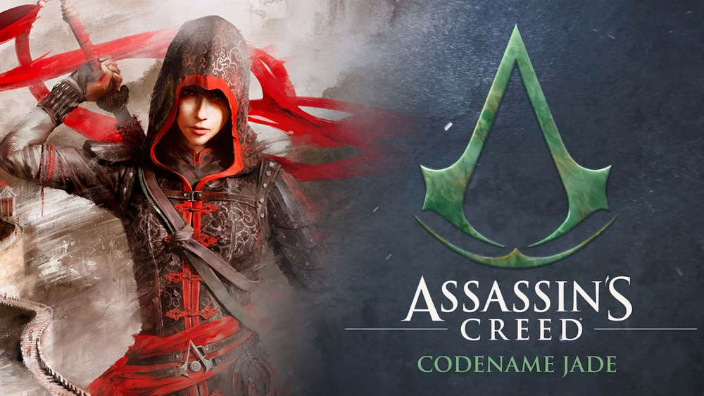 assassin-s-creed-jade.jpg