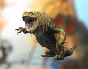 monster-hunter-now-great-jagras.png