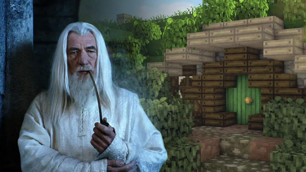 lotr-minecraft.png