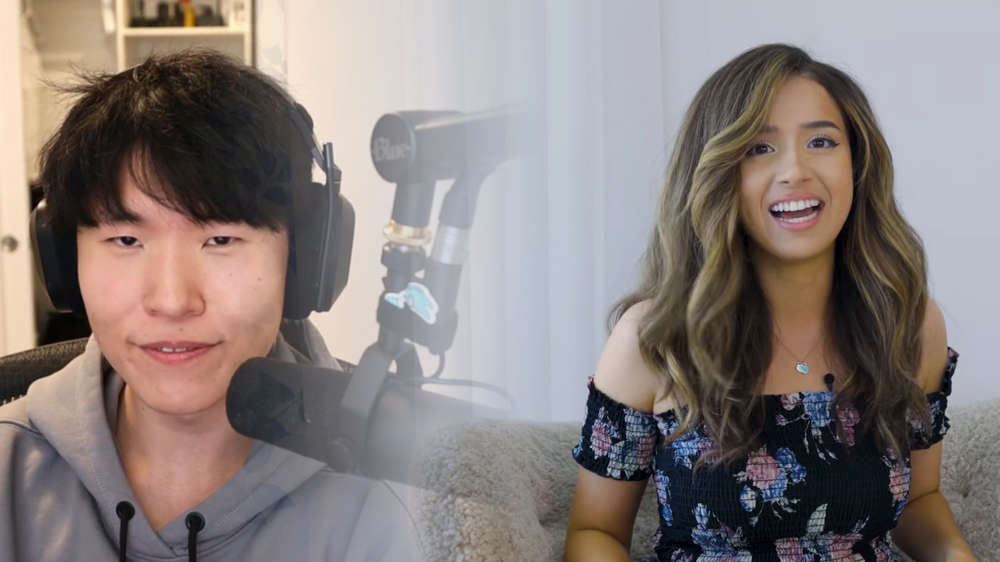 disguised-toast-pokimane.jpg