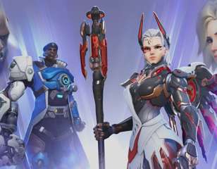 overwatch-2-season-10-battle-pass-doomfist-mercy.jpg