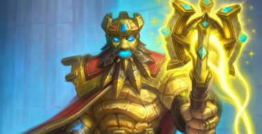 hearthstone-paladin-card-reveal-header-image.jpg