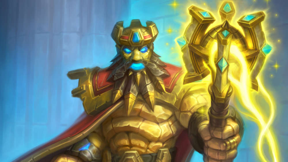 hearthstone-paladin-card-reveal-header-image.jpg