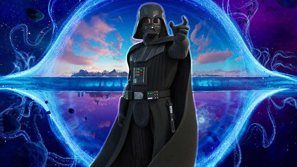 fortnite-darth-vader-skin.jpg