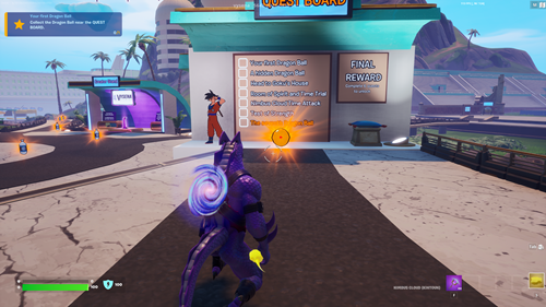 fortnite-dragon-ball-adventure-island-where-to-find-dragon-balls-one-star