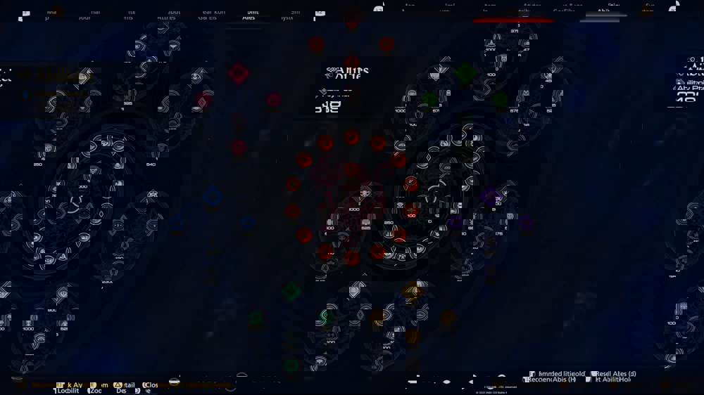 What is the best build in Final Fantasy 16? Best abilities & Eikon combinations in FF16