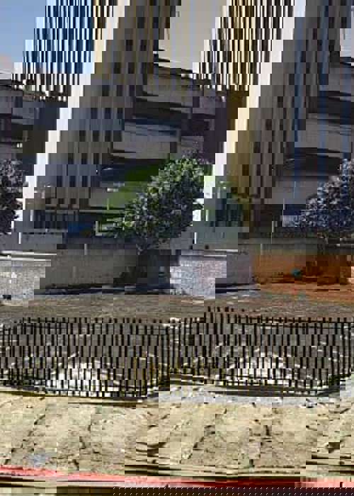 Where Is The Impound Lot In GTA 5 Online?