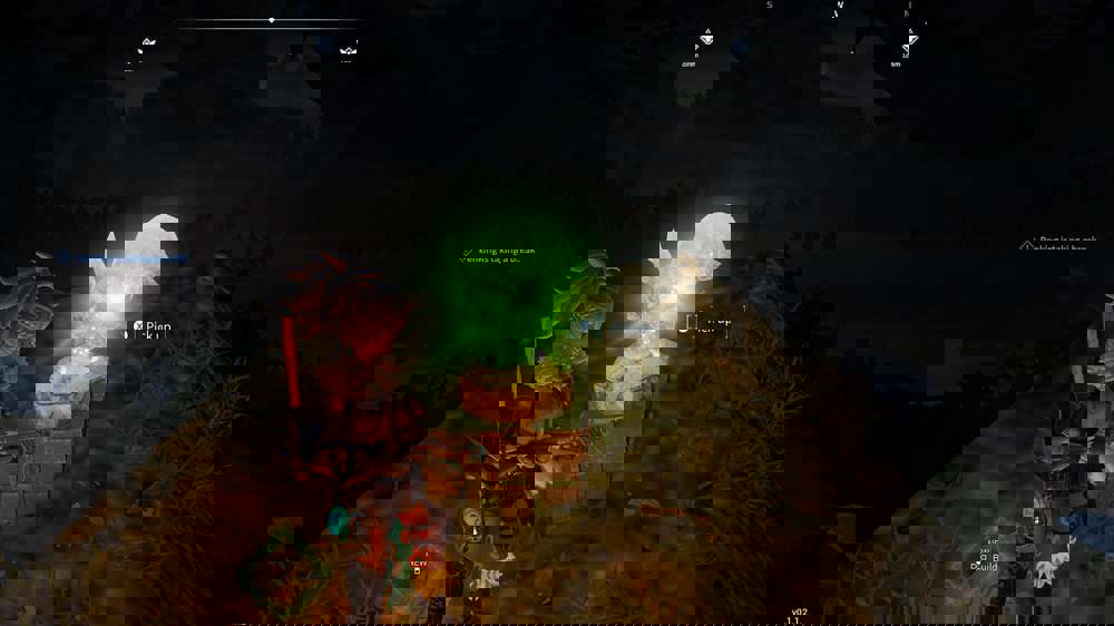 How to get & find Lifmunk Effigies in Palworld