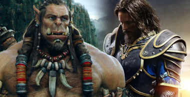 warcraft-movie-sequel-likely-isn-t-happening.png