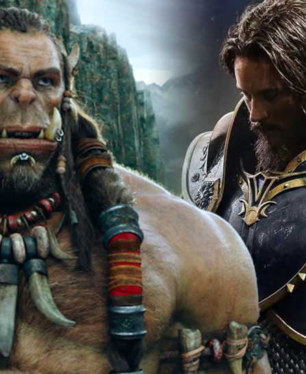 warcraft-movie-sequel-likely-isn-t-happening.png