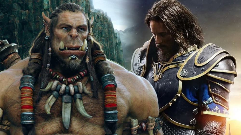 warcraft-movie-sequel-likely-isn-t-happening.png