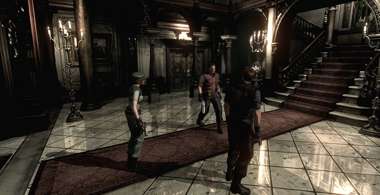 resident-evil-original.jpg