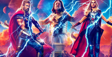 thor-love-and-thunder-ending-explained.jpg