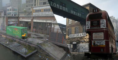 mw3-london-docks.jpg