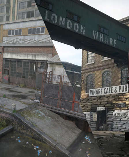 mw3-london-docks.jpg