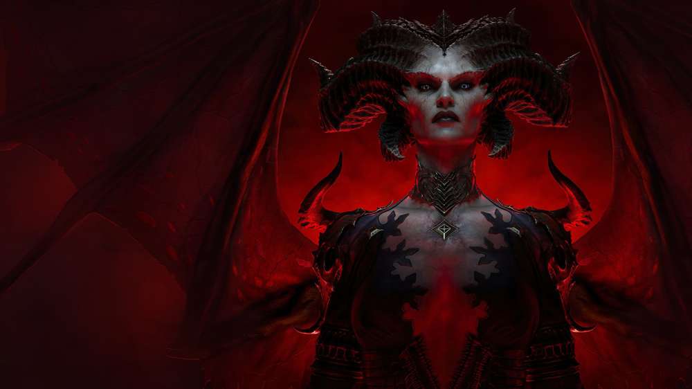 Diablo 4 review: Don't fear the reaper in ARPG classic