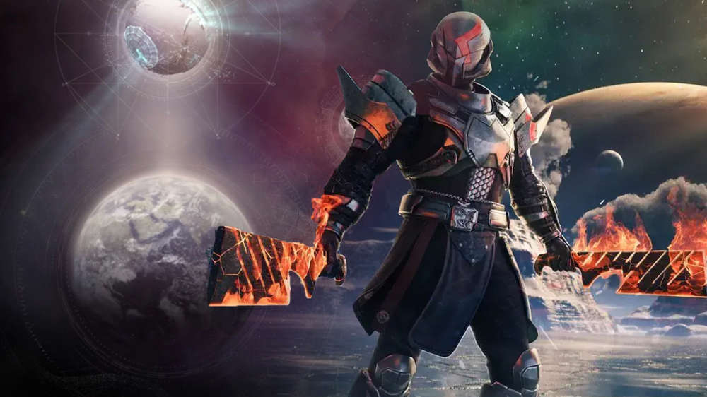 destiny-2-unvaulted-planets.jpg