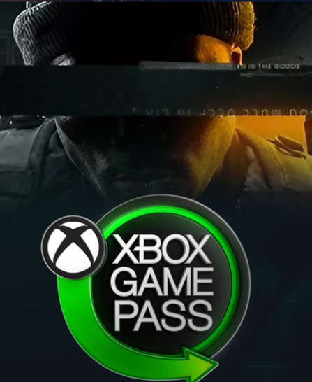 bo6-game-pass.jpg