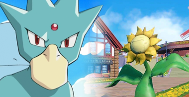 golduck-xp-farm-thumb.png