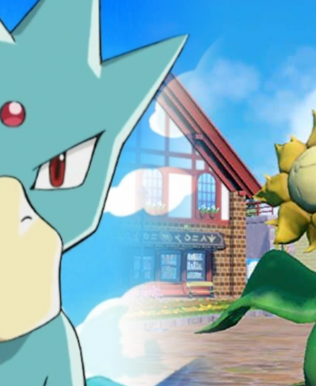 golduck-xp-farm-thumb.png