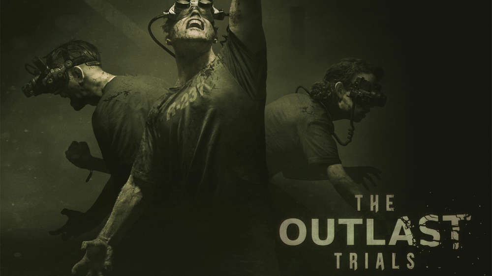 When is The Outlast Trials set: Story explained, lore, Mother Gooseberry & more