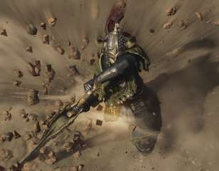 dragons-dogma-2-warrior-attack.jpg