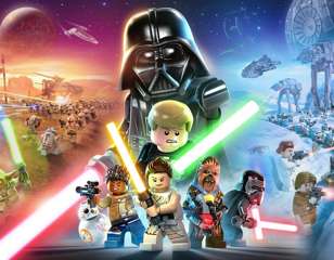 lego-star-wars-the-skywalker-saga-01.jpg