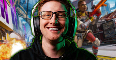 scump-apex.jpg