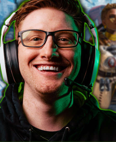 scump-apex.jpg