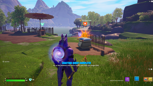 fortnite-dragon-ball-adventure-island-where-to-find-dragon-balls-three-star