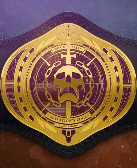 destiny-2-raid-belt.jpeg