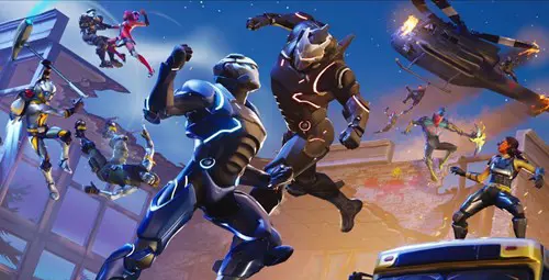 fortnite-versus-battle-explained