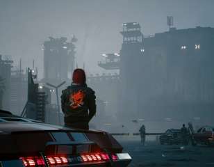 cyberpunk-2077-phantom-liberty-twitch-drop-rewards-how-to-get-cover.jpg