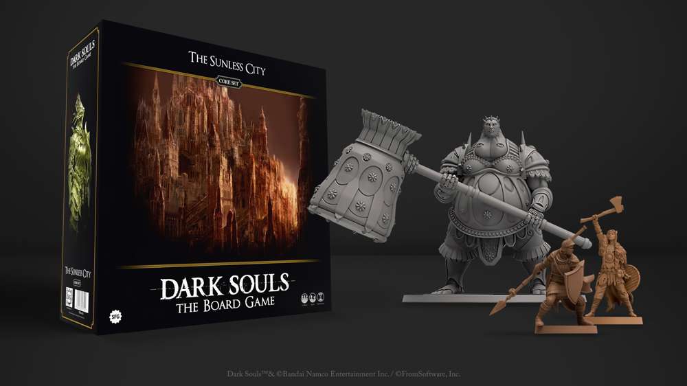 dark-souls-board-game-the-sunless-city.jpg